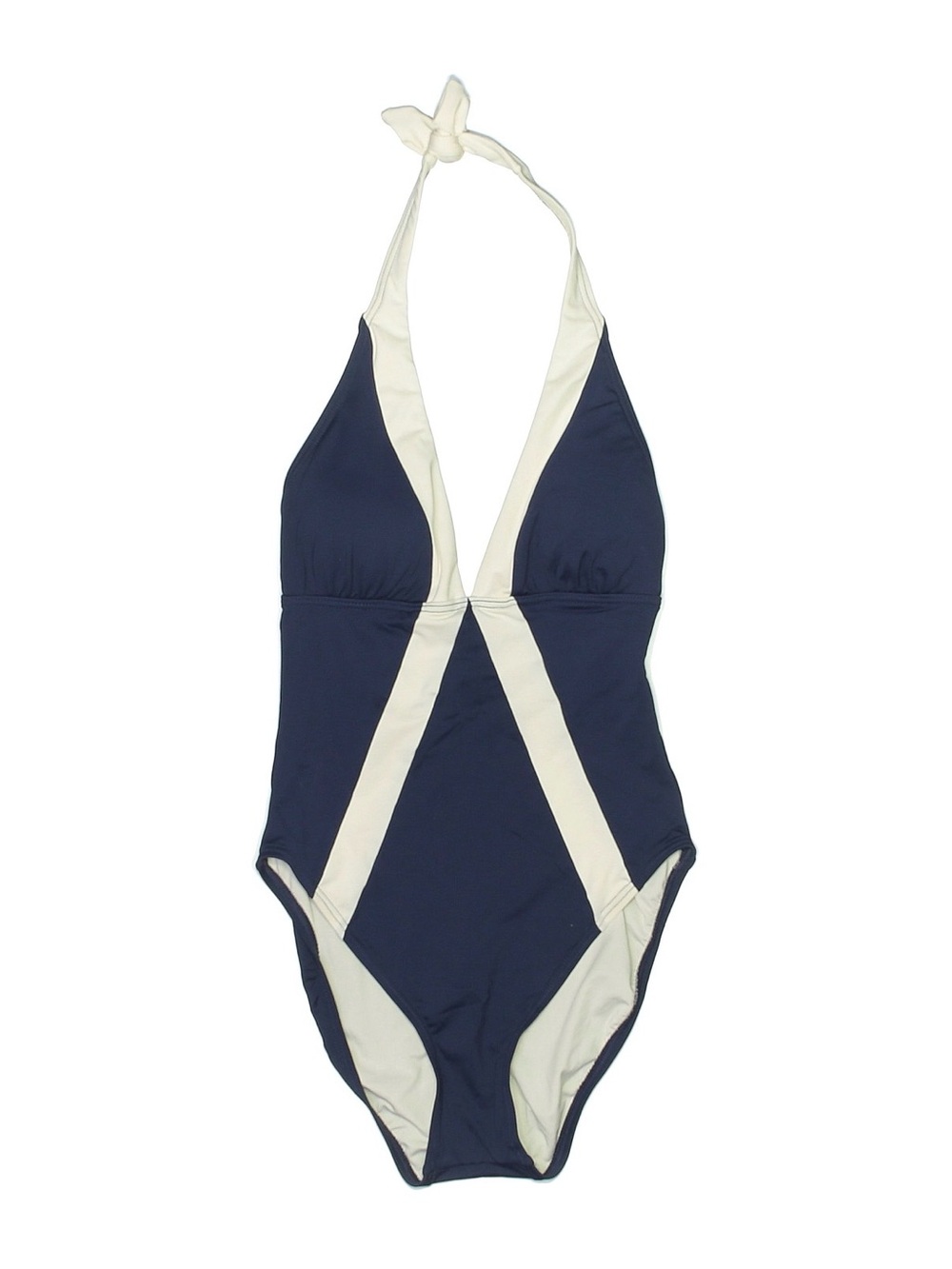 Vince Camuto Swimsuit